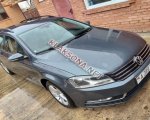 продам Volkswagen Passat в пмр  фото 5