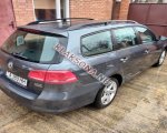 продам Volkswagen Passat в пмр  фото 4