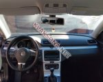 продам Volkswagen Passat в пмр  фото 3