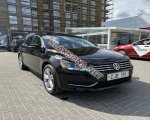 продам Volkswagen Passat в пмр  фото 5