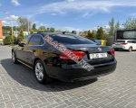 продам Volkswagen Passat в пмр  фото 4