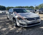 продам Volkswagen Passat в пмр  фото 1