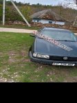 продам Volkswagen Passat в пмр  фото 1