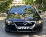 продам Volkswagen Passat в пмр  фото 1