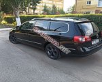 продам Volkswagen Passat в пмр  фото 3