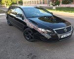 продам Volkswagen Passat в пмр  фото 4