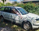 продам Volkswagen Passat в пмр  фото 3