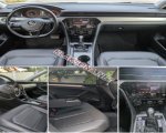 продам Volkswagen Passat в пмр  фото 2