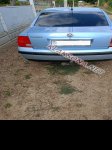 продам Volkswagen Passat в пмр  фото 2