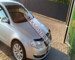 продам Volkswagen Passat в пмр  фото 2