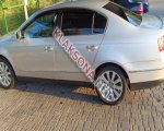 продам Volkswagen Passat в пмр  фото 5