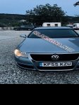 продам Volkswagen Passat в пмр  фото 2