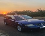 продам Volkswagen Passat в пмр  фото 2