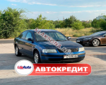 продам Volkswagen Passat в пмр  фото 3