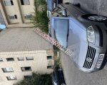 продам Volkswagen Passat в пмр  фото 4