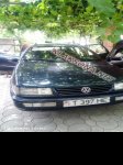 продам Volkswagen Passat в пмр  фото 1