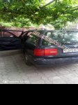 продам Volkswagen Passat в пмр  фото 3