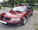 продам Volkswagen Passat в пмр  фото 1