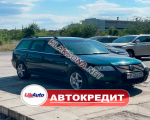 продам Volkswagen Passat в пмр  фото 6