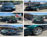 продам Volkswagen Passat в пмр  фото 5