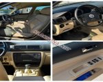 продам Volkswagen Passat в пмр  фото 3