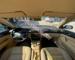 продам Volkswagen Passat в пмр  фото 4