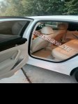 продам Volkswagen Passat в пмр  фото 3