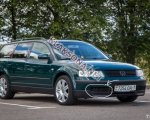 продам Volkswagen Passat в пмр  фото 2