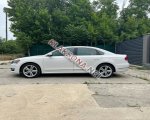 продам Volkswagen Passat в пмр  фото 6