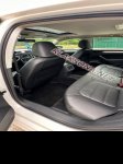 продам Volkswagen Passat в пмр  фото 3