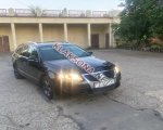 продам Volkswagen Passat в пмр  фото 6