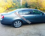 продам Volkswagen Passat в пмр  фото 3