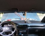 продам Volkswagen Passat в пмр  фото 5