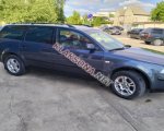 продам Volkswagen Passat в пмр  фото 4