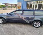 продам Volkswagen Passat в пмр  фото 3