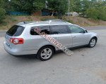 продам Volkswagen Passat в пмр  фото 1