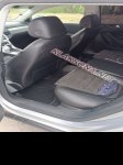 продам Volkswagen Passat в пмр  фото 4