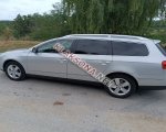 продам Volkswagen Passat в пмр  фото 3