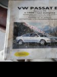 продам Volkswagen Passat в пмр  фото 2