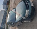 продам Volkswagen Passat в пмр  фото 1