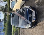 продам Volkswagen Passat в пмр  фото 5