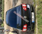 продам Volkswagen Passat в пмр  фото 3