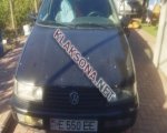 продам Volkswagen Passat в пмр  фото 2