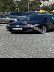 продам Volkswagen Passat в пмр  фото 4