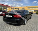 продам Volkswagen Passat в пмр  фото 5