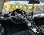 продам Volkswagen Passat в пмр  фото 3