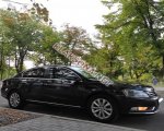 продам Volkswagen Passat в пмр  фото 1