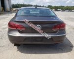 продам Volkswagen Passat в пмр  фото 4