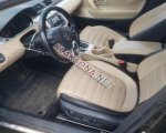 продам Volkswagen Passat в пмр  фото 1