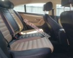 продам Volkswagen Passat в пмр  фото 6